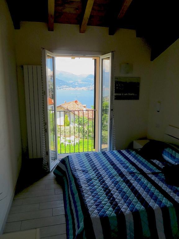 Kenya Lägenhet Stresa Exteriör bild